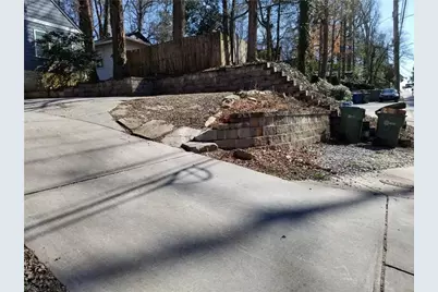 2091 Northside Drive NW, Atlanta, GA 30305 - Photo 29