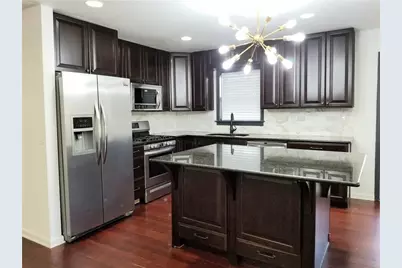 2091 Northside Drive NW, Atlanta, GA 30305 - Photo 25