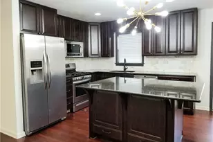 2091 Northside Dr NW, Atlanta, GA 30305 - Photo 25