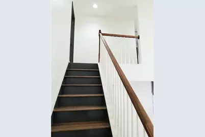 2091 Northside Drive NW, Atlanta, GA 30305 - Photo 15