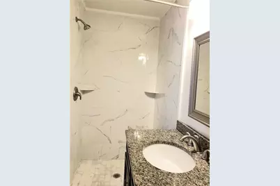 2091 Northside Drive NW, Atlanta, GA 30305 - Photo 17