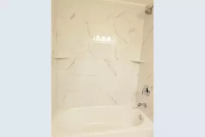2091 Northside Drive NW, Atlanta, GA 30305 - Photo 23