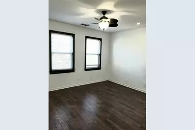 2091 Northside Drive NW, Atlanta, GA 30305 - Photo 21