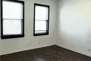 2091 Northside Dr NW, Atlanta, GA 30305 - Photo 21