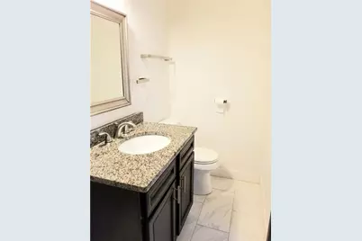 2091 Northside Drive NW, Atlanta, GA 30305 - Photo 19