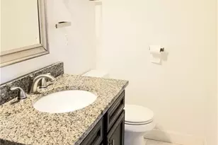 2091 Northside Dr NW, Atlanta, GA 30305 - Photo 19