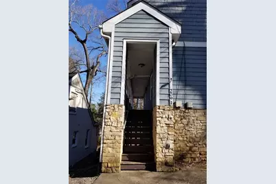 2091 Northside Drive NW, Atlanta, GA 30305 - Photo 5