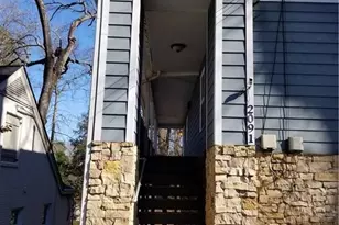 2091 Northside Dr NW, Atlanta, GA 30305 - Photo 5