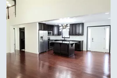 2091 Northside Drive NW, Atlanta, GA 30305 - Photo 9