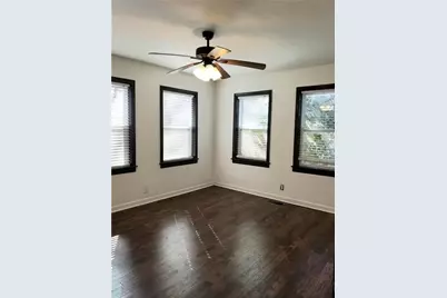 2091 Northside Drive NW, Atlanta, GA 30305 - Photo 13