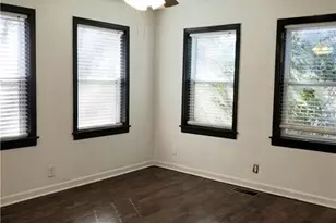 2091 Northside Dr NW, Atlanta, GA 30305 - Photo 13