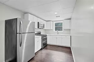 [Address not provided], Douglasville, GA 30135 - Photo 35
