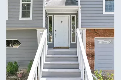1860 David Drive, Douglasville, GA 30135 - Photo 5