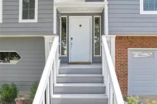 [Address not provided], Douglasville, GA 30135 - Photo 5