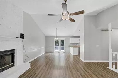 1860 David Drive, Douglasville, GA 30135 - Photo 9