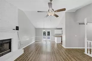 [Address not provided], Douglasville, GA 30135 - Photo 9