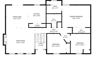 [Address not provided], Douglasville, GA 30135 - Photo 55