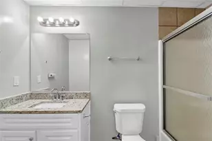 [Address not provided], Douglasville, GA 30135 - Photo 41