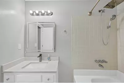 1860 David Drive, Douglasville, GA 30135 - Photo 27