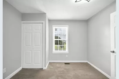 1860 David Drive, Douglasville, GA 30135 - Photo 21