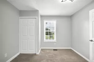 [Address not provided], Douglasville, GA 30135 - Photo 21