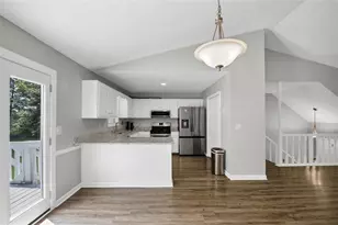 [Address not provided], Douglasville, GA 30135 - Photo 13