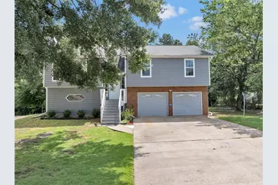 1860 David Drive, Douglasville, GA 30135 - Photo 3