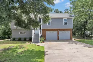 [Address not provided], Douglasville, GA 30135 - Photo 3