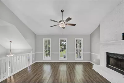 1860 David Drive, Douglasville, GA 30135 - Photo 7