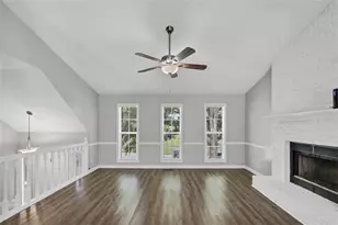 [Address not provided], Douglasville, GA 30135 - Photo 7