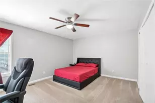 [Address not provided], Douglasville, GA 30135 - Photo 23