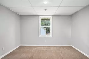 [Address not provided], Douglasville, GA 30135 - Photo 39