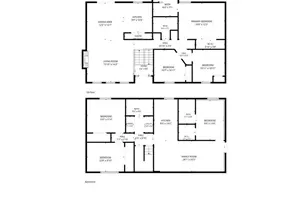 [Address not provided], Douglasville, GA 30135 - Photo 53