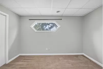 1860 David Drive, Douglasville, GA 30135 - Photo 37