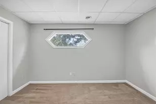 [Address not provided], Douglasville, GA 30135 - Photo 37