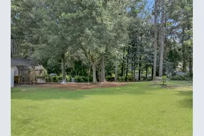 1860 David Drive, Douglasville, GA 30135 - Photo 47