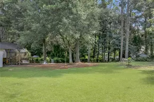 [Address not provided], Douglasville, GA 30135 - Photo 47