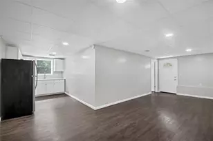 [Address not provided], Douglasville, GA 30135 - Photo 29
