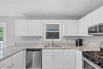1860 David Drive, Douglasville, GA 30135 - Photo 15