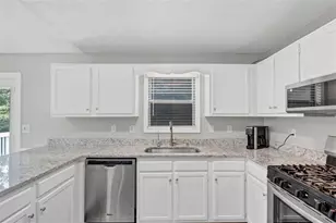 [Address not provided], Douglasville, GA 30135 - Photo 15