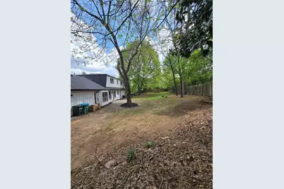 3832 Finger Creek SW, Lilburn, GA 30047 - Photo 23