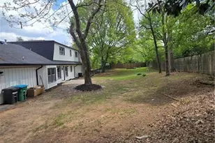 3832 Finger Creek SW, Lilburn, GA 30047 - Photo 23