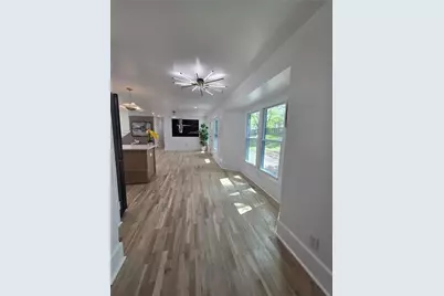 3832 Finger Creek SW, Lilburn, GA 30047 - Photo 7