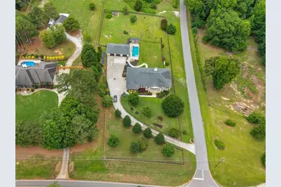 25 Walnut Lane, Covington, GA 30014 - Photo 95