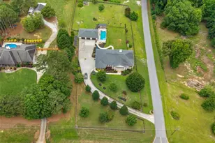 25 Walnut Ln, Covington, GA 30014 - Photo 95