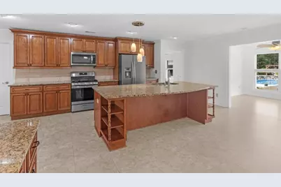 25 Walnut Lane, Covington, GA 30014 - Photo 29