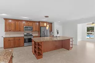 25 Walnut Ln, Covington, GA 30014 - Photo 29