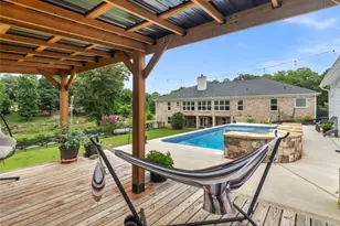 25 Walnut Ln, Covington, GA 30014 - Photo 91