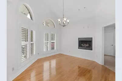25 Walnut Lane, Covington, GA 30014 - Photo 13