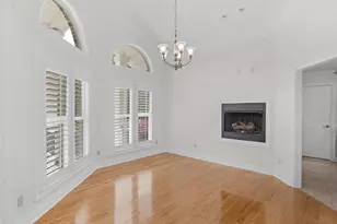 25 Walnut Ln, Covington, GA 30014 - Photo 13